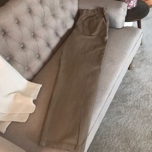 Old Navy Khakis 38w